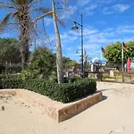 Río Támesis By Olé Apartmán *
