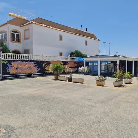 Rio Tamesis By Ole شقة