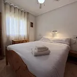 Appartement Rio Tamesis By Ole