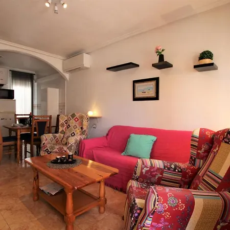 Rio Tamesis By Ole *