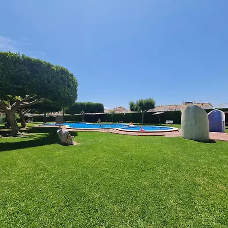 Rio Tamesis By Ole * Торевьиа